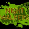 Nightwalkers.io