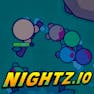 Nightz.io