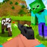 Noob Craft 3D