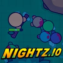 Nightz.io