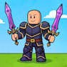Obby +1 Damage Per Hit