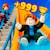Obby: Climb and Slide