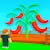 Obby Grow a Garden