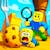 Obby with Friends: Hide And Seek Online
