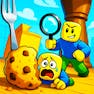 Obby with Friends: Hide And Seek Online