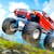 Offroad Climb 4x4