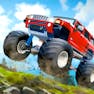 Offroad Climb 4x4