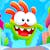 Om Nom: Run
