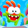 Om Nom: Run