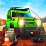 Offroad Life 3D