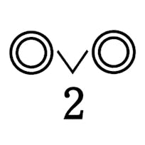 Ovo 2