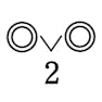 Ovo 2