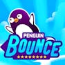 Penguin Bounce