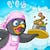 Penguin Diner