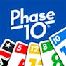 Phase 10