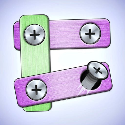 Sorting Games Rocket Games