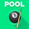 Pool 8