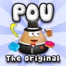 Pou