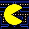 Pacman