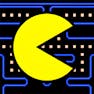 Pacman