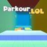 Parkour.lol