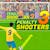 Penalty Shooters 3