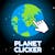 Planet Clicker