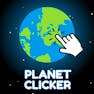 Planet Clicker