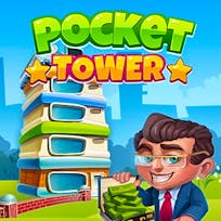 Pocket Tower