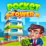 Pocket Tower