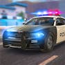 Police Car Simulator