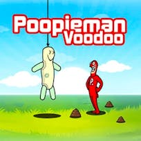 Poopieman Voodo