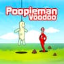 Poopieman Voodo