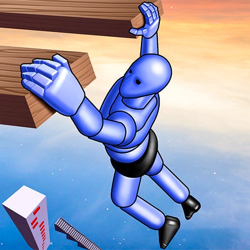 Playground Man Ragdoll Show рџ пёџ Play Now For Free Rocketgames Playground Man Ragdoll Show рџ пёџ Play Now For Free Rocketgames
