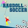 Ragdoll Soccer