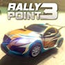 Rally Point 3