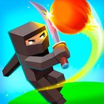 Roblox Blade Ball