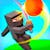 Roblox Blade Ball
