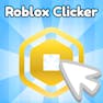 Roblox Clicker