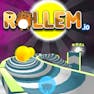 Rollem.io