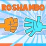 Roshambo