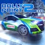 Rally Point 2