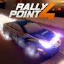 Rally Point 4