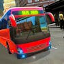 Real Bus Simulator 3D