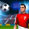 Real Freekick 3D