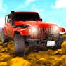 Revolution Offroad