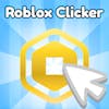 Roblox Clicker