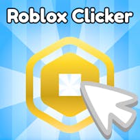 Roblox Clicker