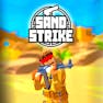 Sandstrike.io