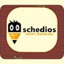 Schedios.io